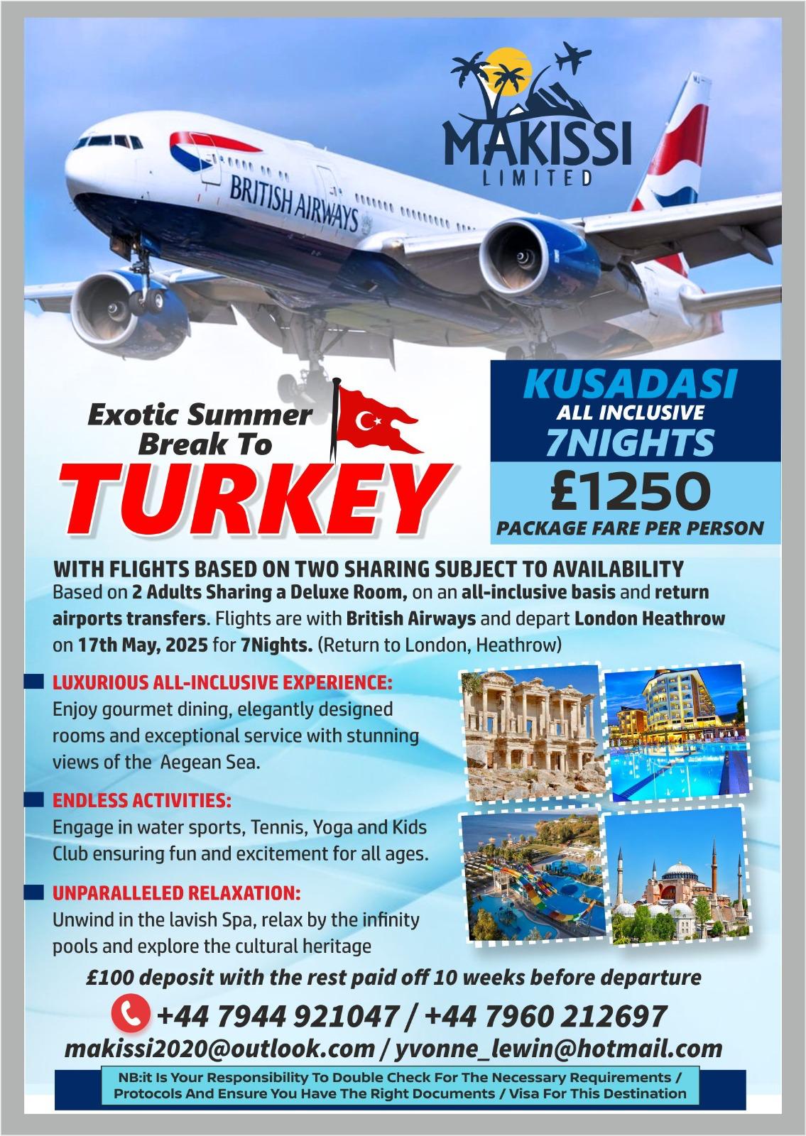 Leaflet Thumbnail 1